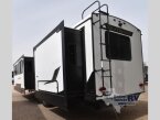 Thumbnail Photo 6 for 2025 Keystone Outback