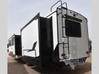 Thumbnail Photo 6 for 2025 Keystone Outback