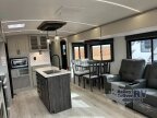 Thumbnail Photo 4 for 2025 Keystone Outback