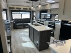 Thumbnail Photo 3 for 2025 Keystone Outback