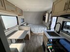 Thumbnail Photo 4 for New 2025 Keystone Outback
