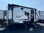 Thumbnail Photo 2 for New 2025 Keystone Outback