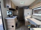 Thumbnail Photo 3 for New 2025 Keystone Outback