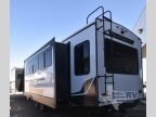 Thumbnail Photo 6 for 2025 Keystone Outback