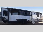 Thumbnail Photo 3 for 2025 Keystone Outback