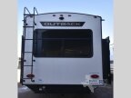 Thumbnail Photo 5 for 2025 Keystone Outback