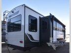 Thumbnail Photo 4 for 2025 Keystone Outback