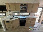 Thumbnail Photo 5 for New 2025 Keystone Outback