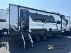 Thumbnail Photo 2 for New 2025 Keystone Outback