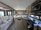 Thumbnail Photo 3 for New 2025 Keystone Outback