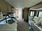 Thumbnail Photo 4 for New 2025 Keystone Outback