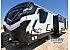 2025 Keystone Outback