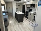 Thumbnail Photo 3 for 2025 Keystone Outback