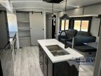 Thumbnail Photo 4 for 2025 Keystone Outback