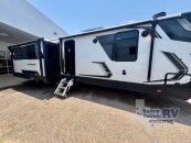 2025 Keystone Outback