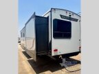 Thumbnail Photo 6 for 2025 Keystone Outback