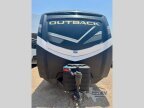 Thumbnail Photo 3 for 2025 Keystone Outback
