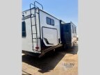 Thumbnail Photo 4 for 2025 Keystone Outback