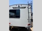 Thumbnail Photo 5 for 2025 Keystone Outback
