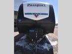 Thumbnail Photo 2 for 2025 Keystone Passport