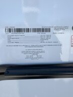 Thumbnail Photo 3 for New 2025 Keystone Passport