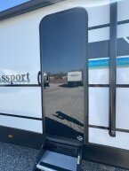 Thumbnail Photo 4 for New 2025 Keystone Passport