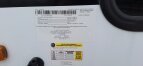 Thumbnail Photo 2 for New 2025 Keystone Passport