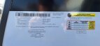 Thumbnail Photo 5 for New 2025 Keystone Passport