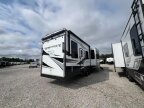 Thumbnail Photo 2 for New 2025 Keystone Raptor 415