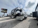 Thumbnail Photo 4 for New 2025 Keystone Raptor 415