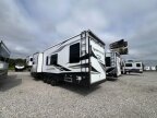 Thumbnail Photo 3 for New 2025 Keystone Raptor 415