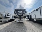 Thumbnail Photo 5 for New 2025 Keystone Raptor 415
