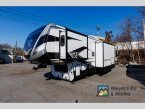 Thumbnail Photo 2 for New 2025 Keystone Raptor