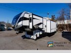 Thumbnail Photo 2 for New 2025 Keystone Raptor