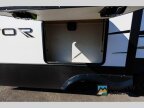 Thumbnail Photo 6 for New 2025 Keystone Raptor