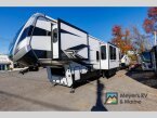 Thumbnail Photo 2 for New 2025 Keystone Raptor