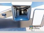Thumbnail Photo 5 for New 2025 Keystone Raptor