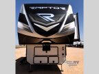 Thumbnail Photo 2 for 2025 Keystone Raptor