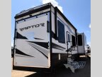 Thumbnail Photo 6 for 2025 Keystone Raptor