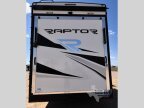 Thumbnail Photo 5 for 2025 Keystone Raptor