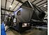 New 2025 Keystone Raptor 415