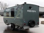 Thumbnail Photo 3 for 2025 Keystone Reign