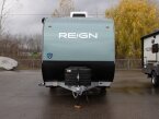 Thumbnail Photo 5 for 2025 Keystone Reign