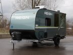 Thumbnail Photo 4 for 2025 Keystone Reign