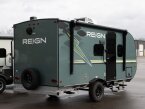 Thumbnail Photo 2 for 2025 Keystone Reign
