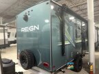 Thumbnail Photo 2 for New 2025 Keystone Reign