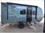 Thumbnail Photo 6 for 2025 Keystone Reign