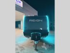 Thumbnail Photo 3 for 2025 Keystone Reign