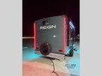 Thumbnail Photo 5 for 2025 Keystone Reign