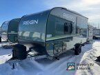Thumbnail Photo 2 for New 2025 Keystone Reign